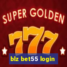 blz bet55 login